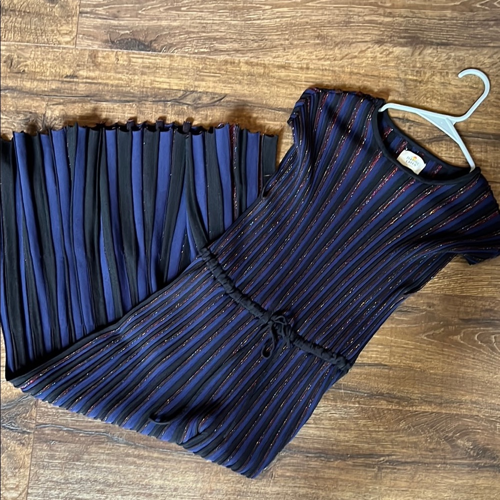 Such a cute party Dress